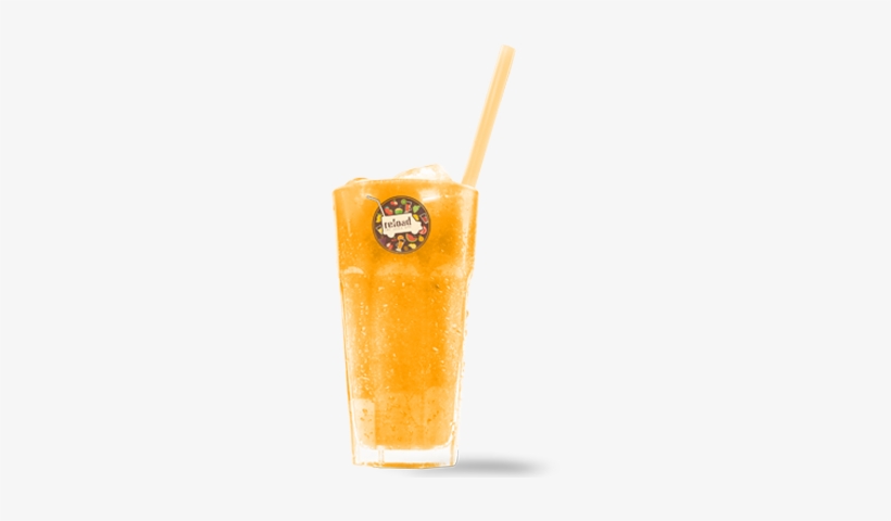 Facts About Mango - Rauch Direkt-fruchtsaft Karaffe, transparent png download