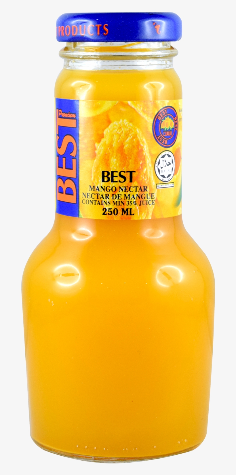 Juice, transparent png download
