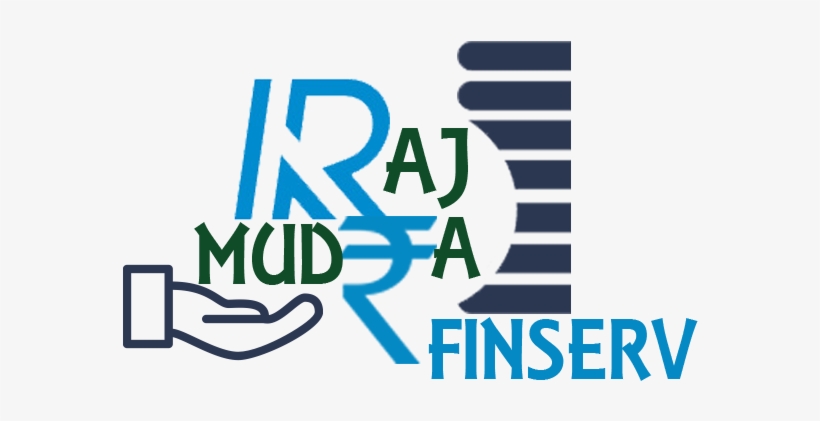 Logo Rajmudra - Finserv Consulting Llc, transparent png download