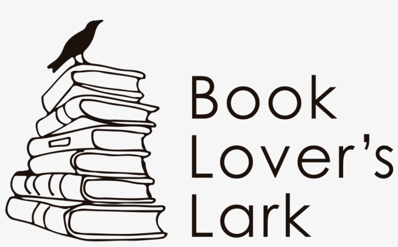 1990s, transparent png download