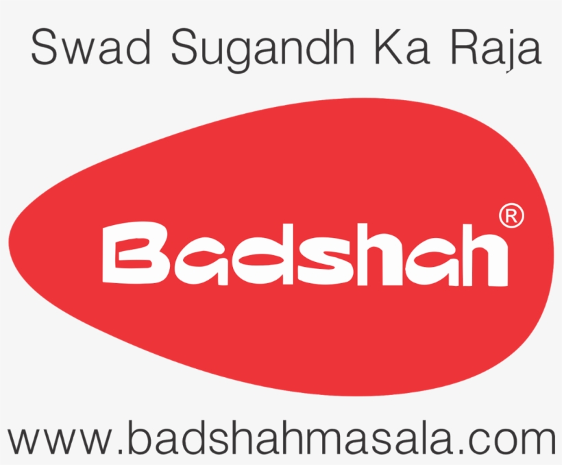 Badshah Biryani Pulav Masala 100 Grams (3.5 Oz)(pack, transparent png download