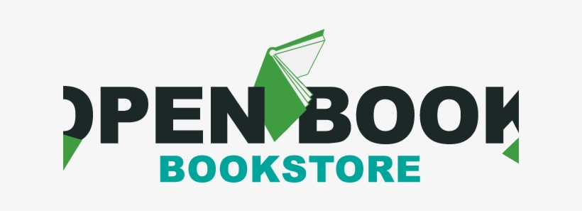 If You Have Been Looking For Insider Knowledge Of The - Best Veg Food For Hypothyroid, transparent png download