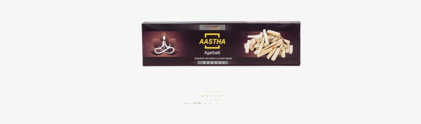 Aastha Agarbatti, transparent png download