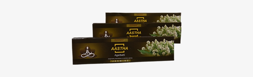 Aastha Agarbatti, transparent png download