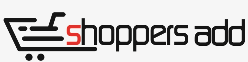 Sangli - Les Métiers De La Santé - Broché, transparent png download