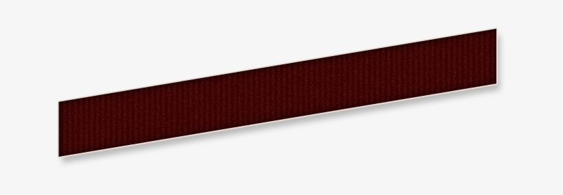 Poster - Wood, transparent png download