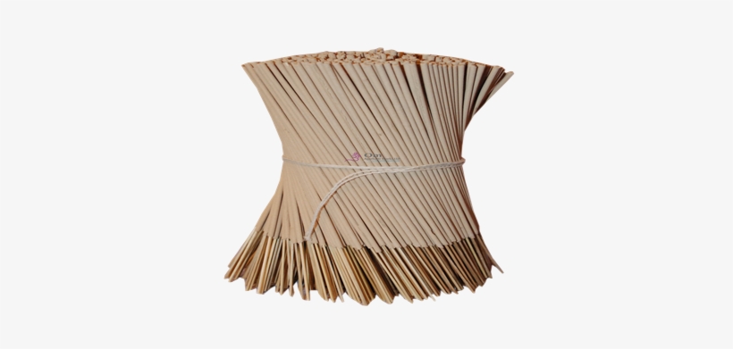 Natural White Agarbatti - Om Agarbatti Works Llp, transparent png download
