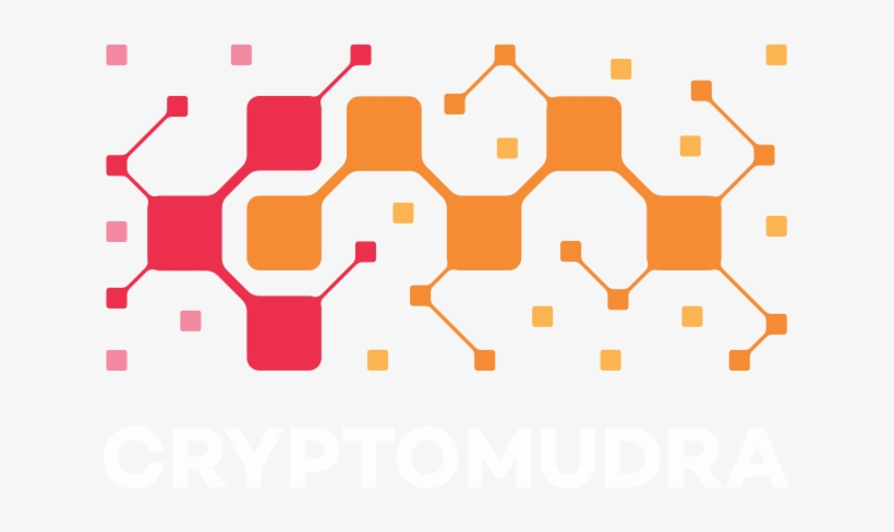 Home - Common Fig, transparent png download