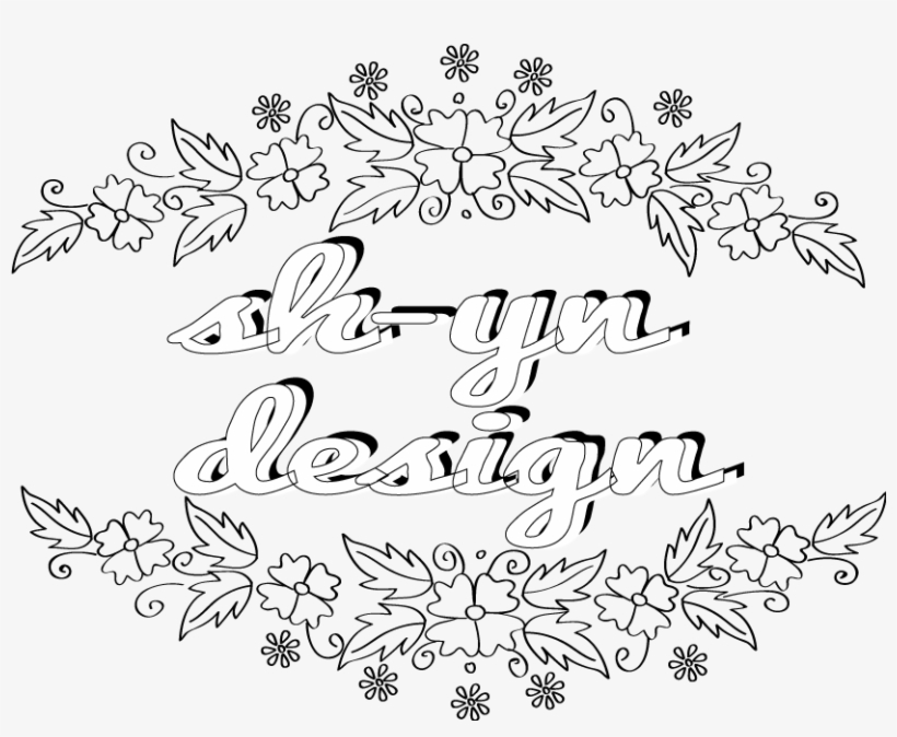 You Might Also Like - Drawing, transparent png download