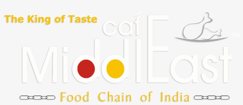 "we Launched New Branch Of Cafe Middle East In Pune" - Smoking Signs To Print, transparent png download