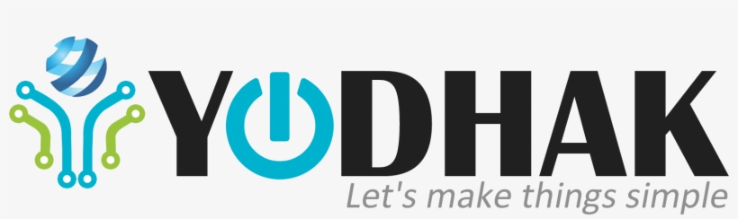 Yodhak Corporation - East Marmara Development Agency, transparent png download