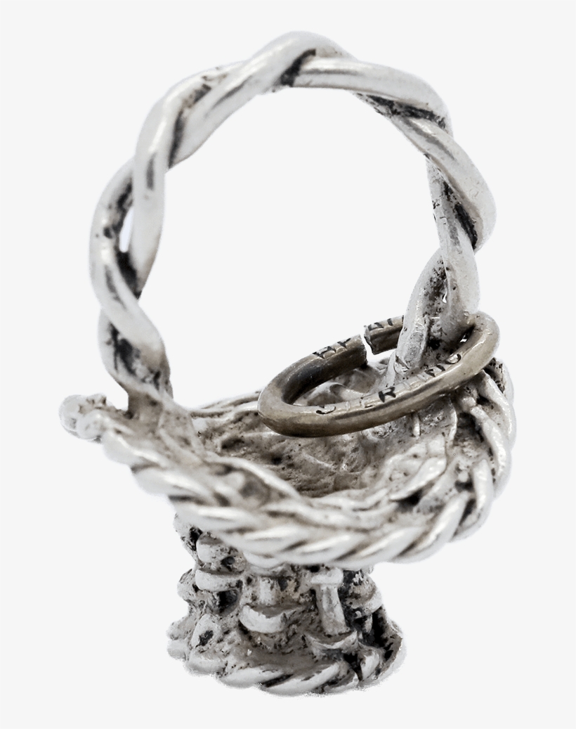 Silver, transparent png download