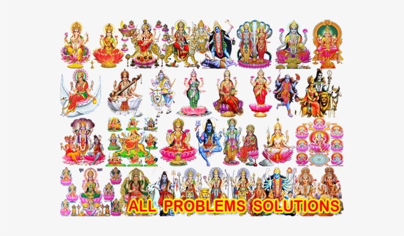 Love Enjoy Call Divine Miraculous Vak Siddha Maha Tantrik - Yogi, transparent png download