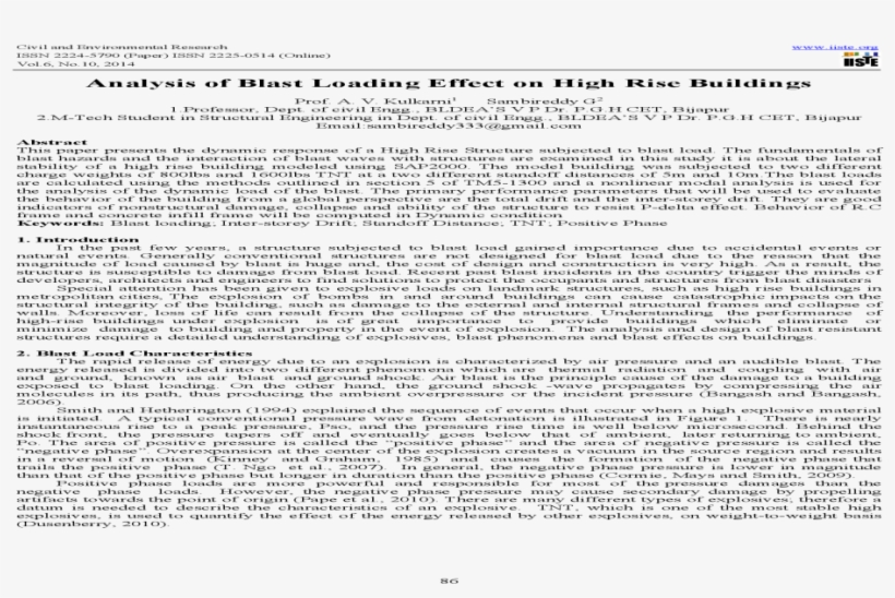 577cc0191a28aba7118ed934 - Tesis De Karate, transparent png download