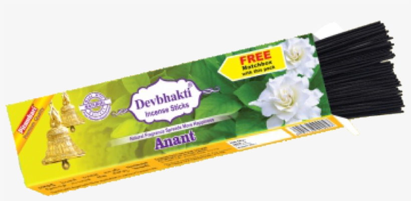 Notify Me - Gardenia, transparent png download