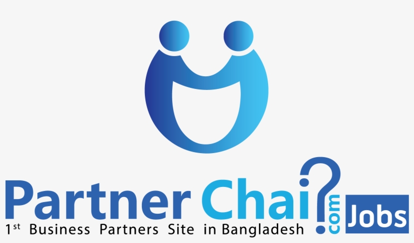 Toggle Navigation - Php, transparent png download