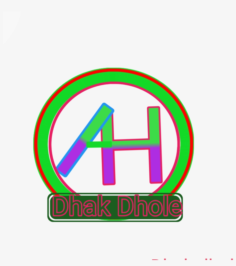 Google+, transparent png download