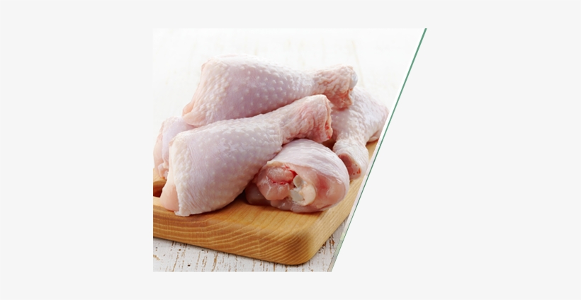 Packed Chicken Meat Png O'mara Foods, Inc - Chicken Products, transparent png download