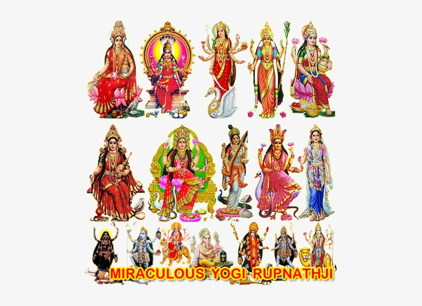 Love Relationship Prediction Call Divine Miraculous - Tantra, transparent png download