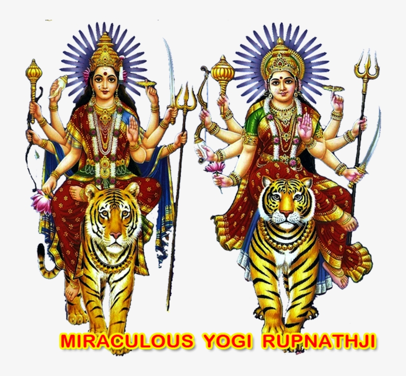 Wife Vashikaran Call Divine Miraculous Kali Sadhak, transparent png download