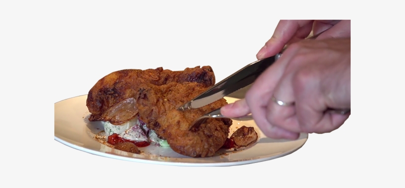 View Consumer's Guide - Pastured Poultry, transparent png download