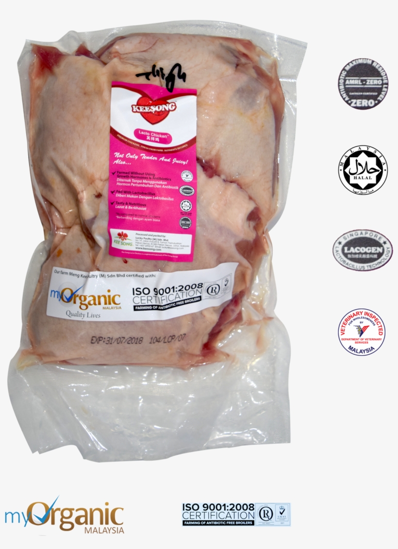 Halal Food, transparent png download