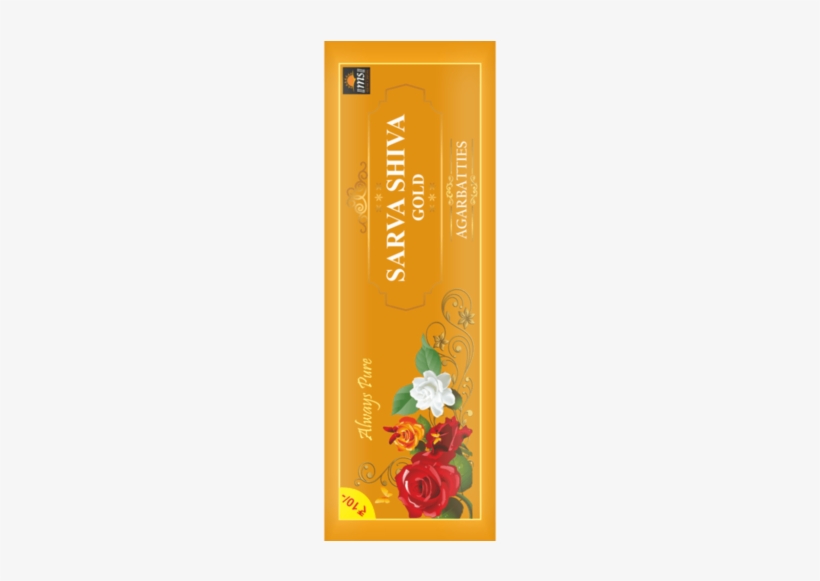 Ayurvedic Incense Sticks - Incense, transparent png download
