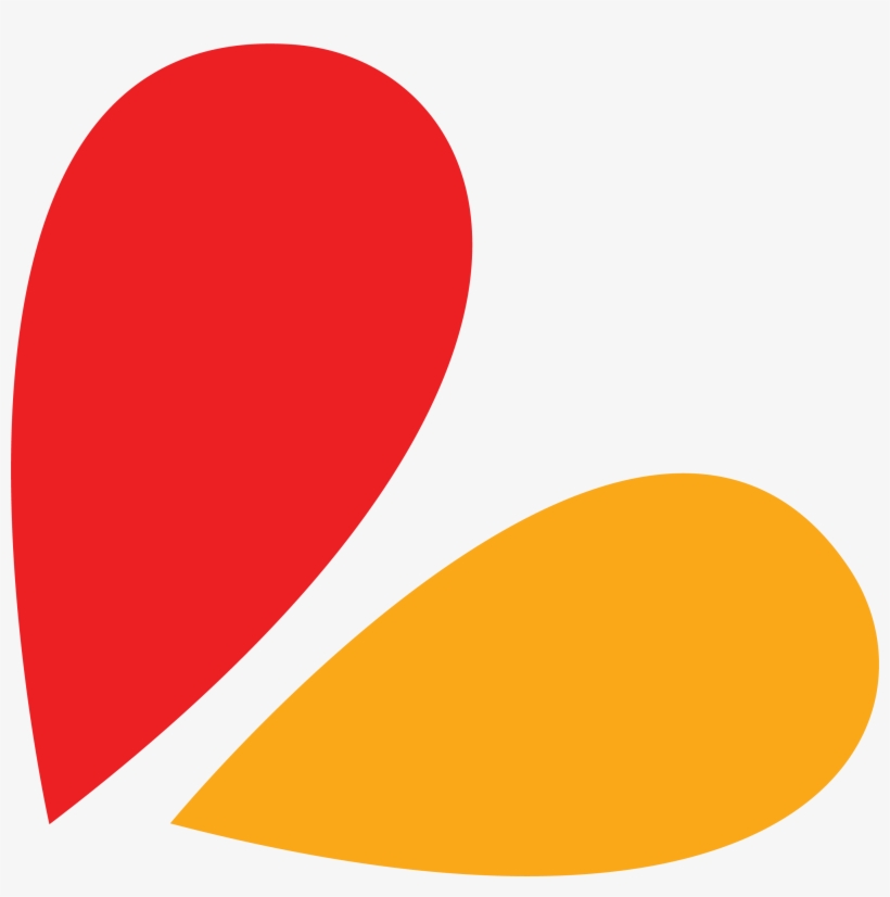 Picsart Photo Studio, transparent png download