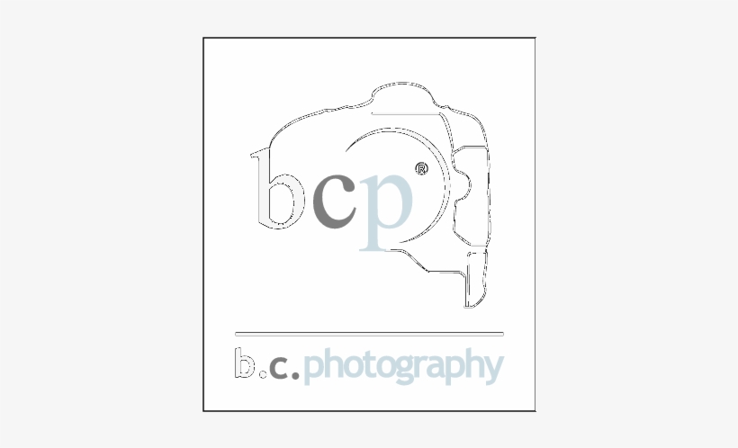Report - Photography Logos Free, transparent png download