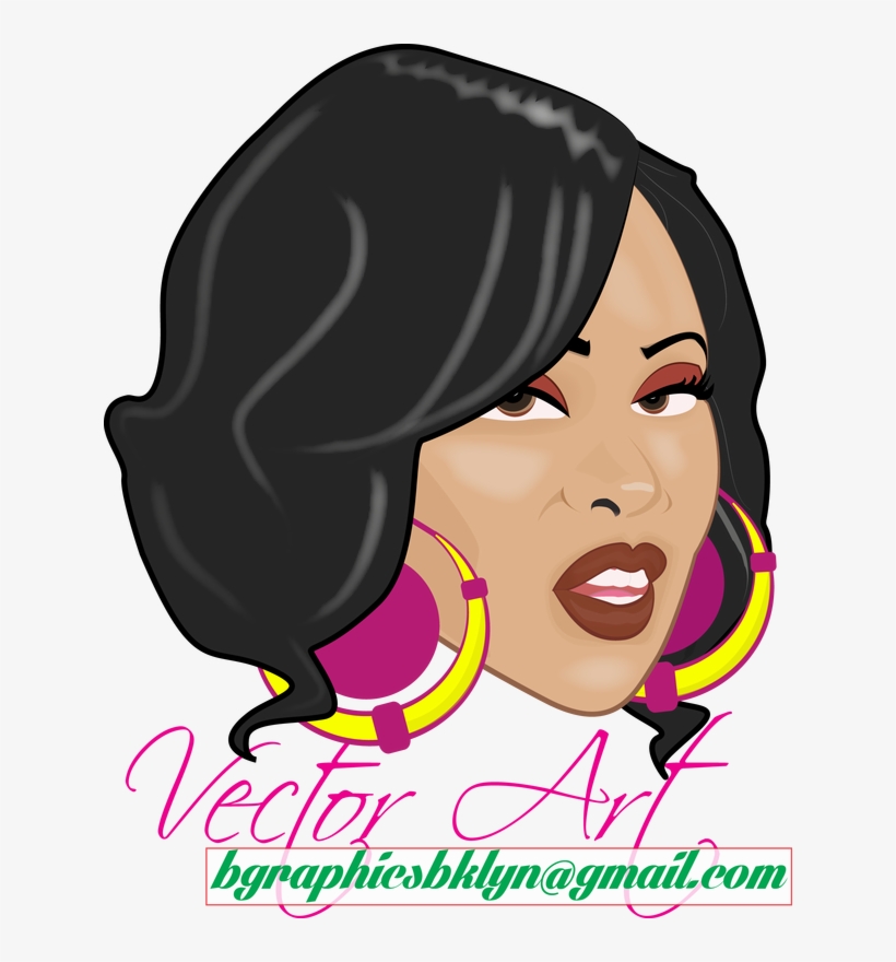 Photography Logo - Kaisercraft - Mini Clear Stamp - Together Forever, transparent png download