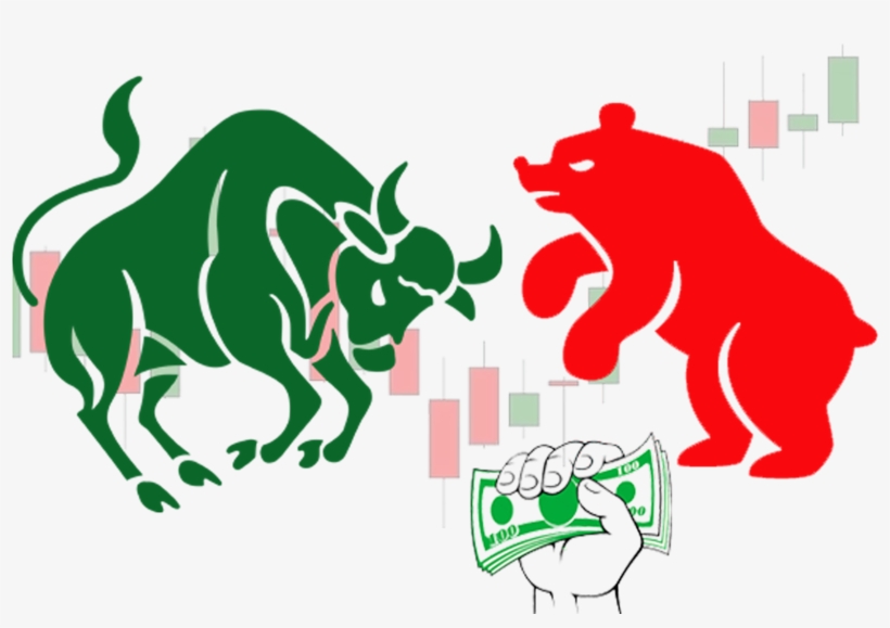 Taurus Symbol, transparent png download