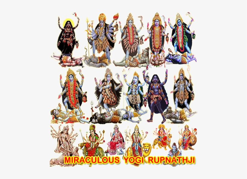 Love Relationship Prediction Call Divine Miraculous - 3drose 3drose Real Women Love Kali - Two Tone Black, transparent png download