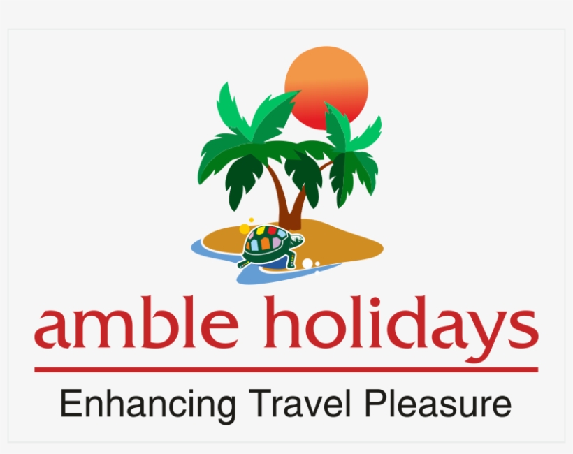 1, Vip Shopping Centre,mumbai-agra Road,near Kalika, transparent png download