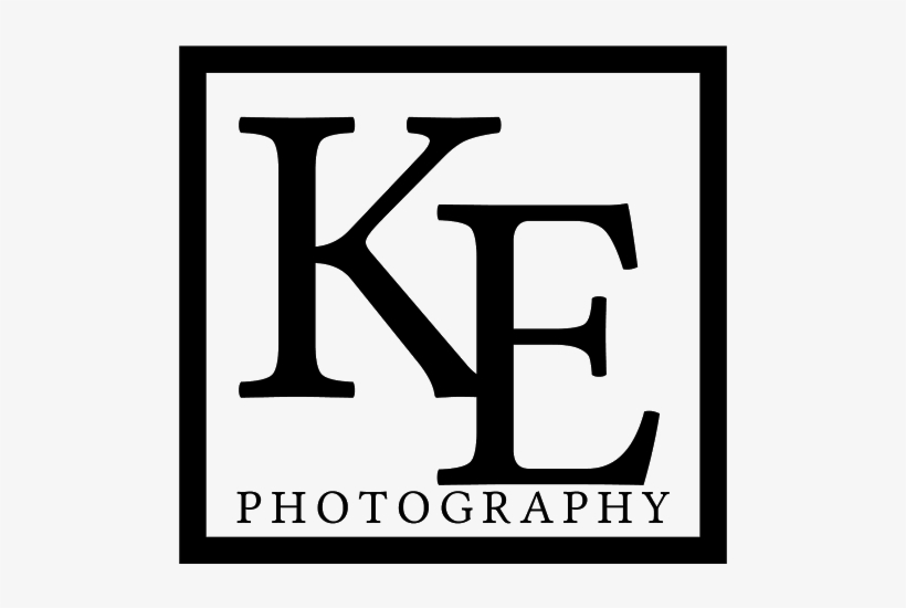 Katelyn Ewan Photography Logo - Hem Business School Logo, transparent png download