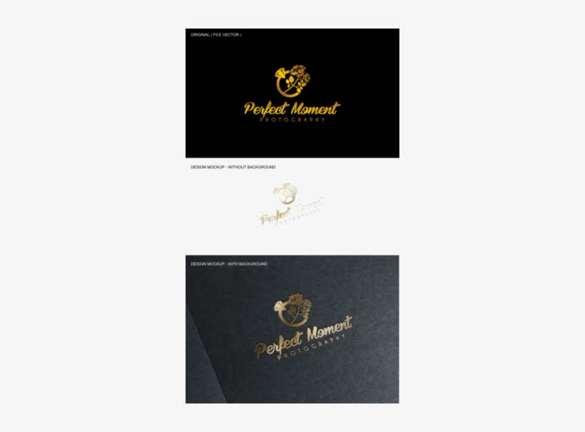 Logo Design By Khalik For New Stage Media Pty - New Stage Media, transparent png download