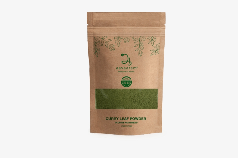 Srg Organic Foods India Pvt Ltd, transparent png download