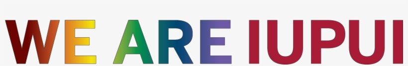 Lgbtq Center - Marketing, transparent png download