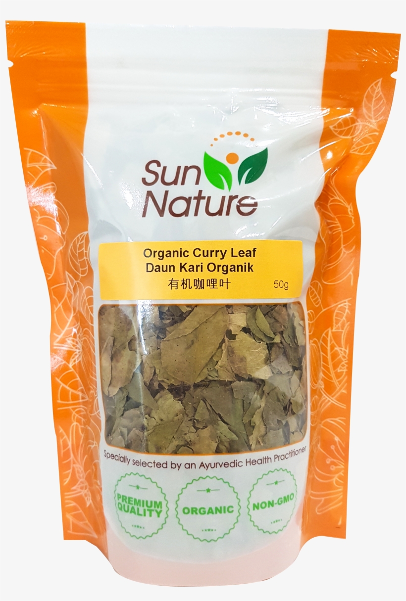 Pumpkin Seed, transparent png download