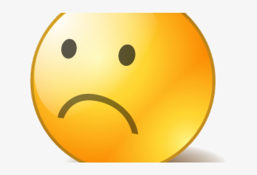 Happy Face Icon, transparent png download