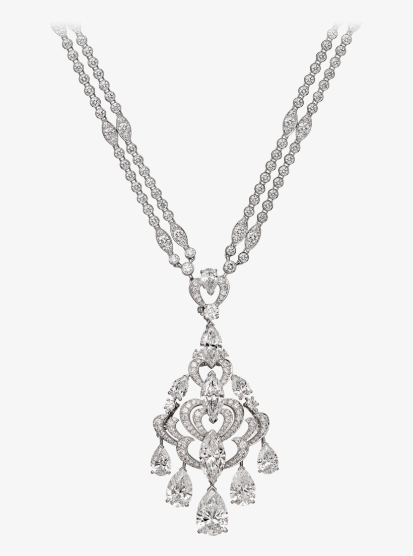 Svg Stock Cartier Today S Chic Designer Jewelry Pinterest - Jewellery, transparent png download