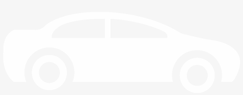 Other Vehicles Icon Passenger And Light Commercial - Passenger, transparent png download