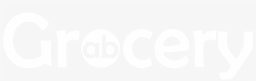 Logo - Goldenberg Orthodontics, transparent png download