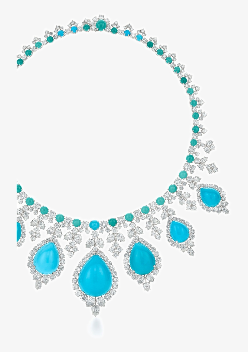 Although Important Period Jewelry Is The Heart And - Illustrator 圖形 排列 路徑, transparent png download