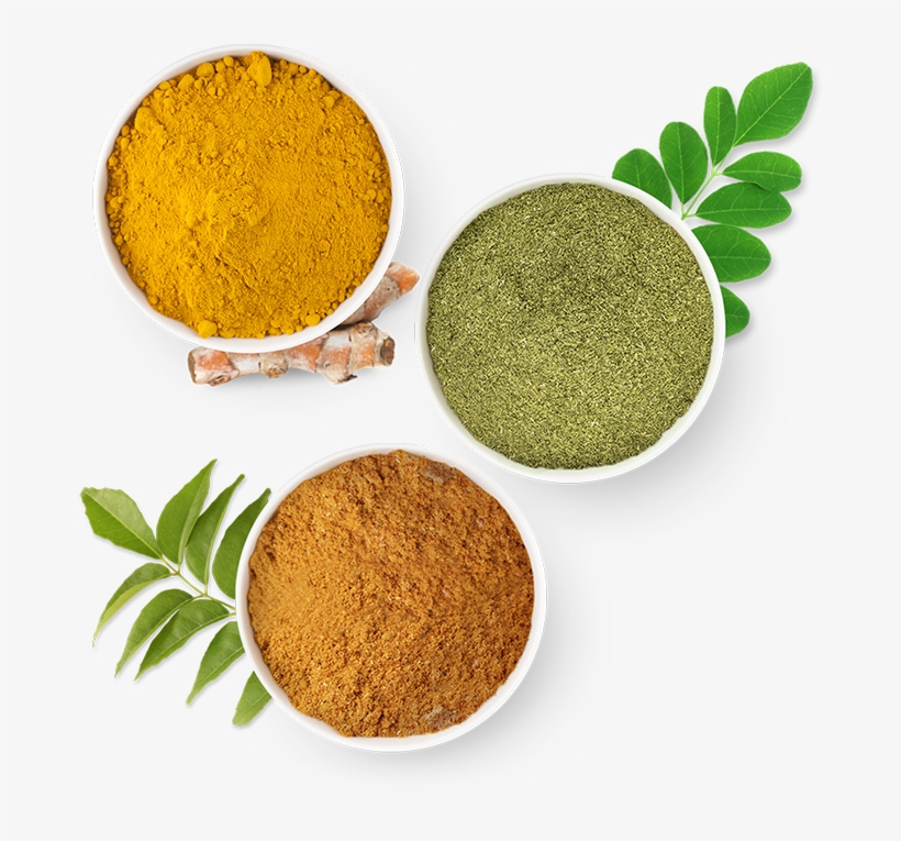 Curry Leaves - Curry, transparent png download