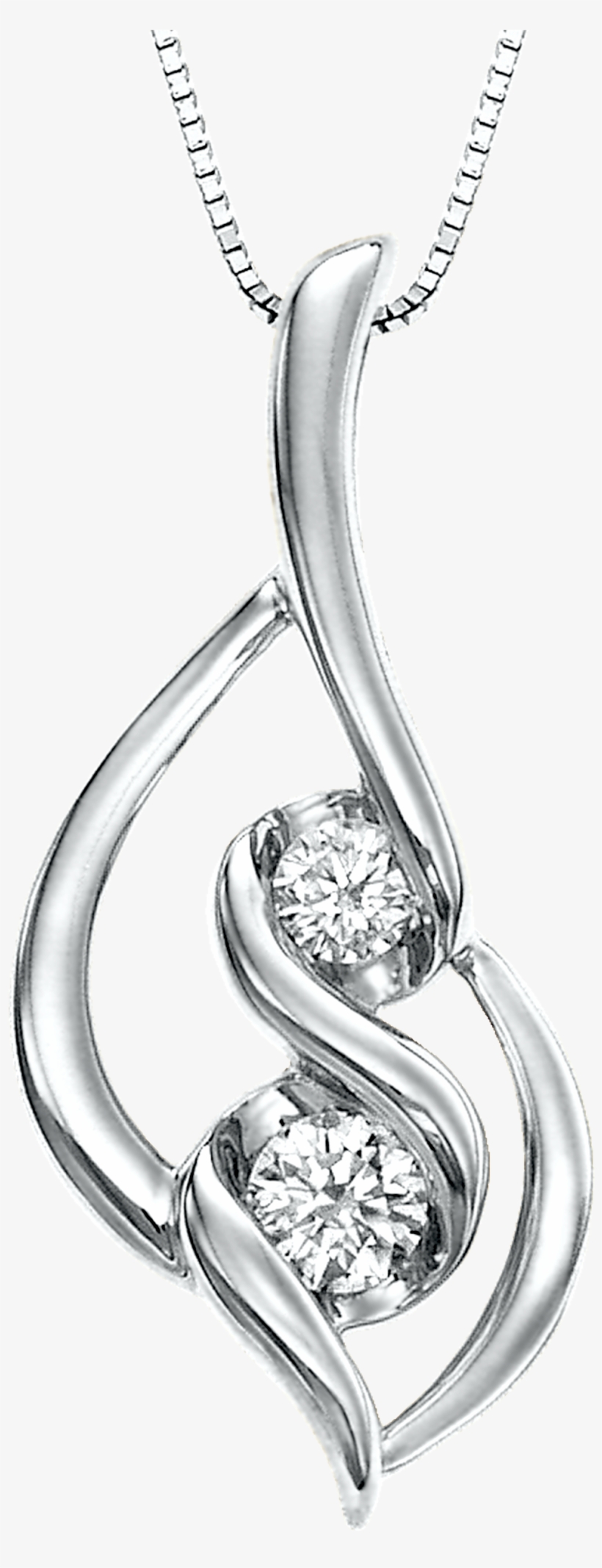 Picture Of Pdr-13653 - Jewellery, transparent png download