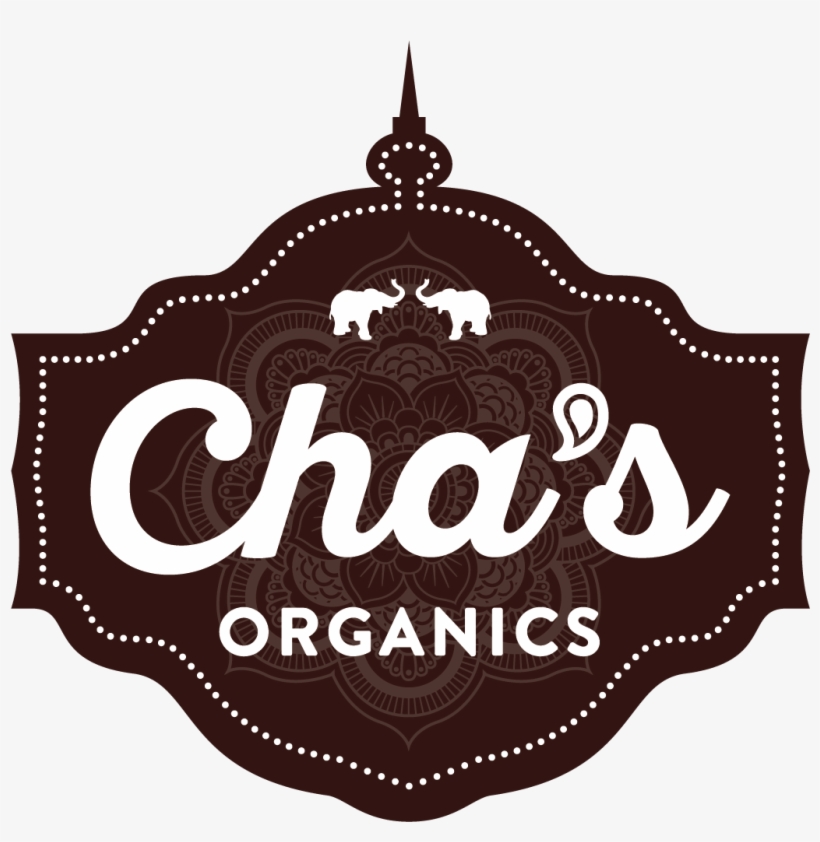 Our Impact - Cha's Organics, transparent png download