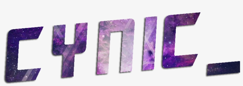 [ Img] - Number, transparent png download