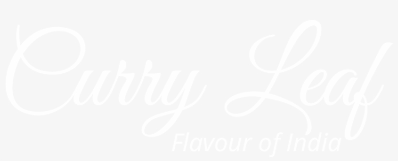 Demo - My Life Full Of Sadness, transparent png download