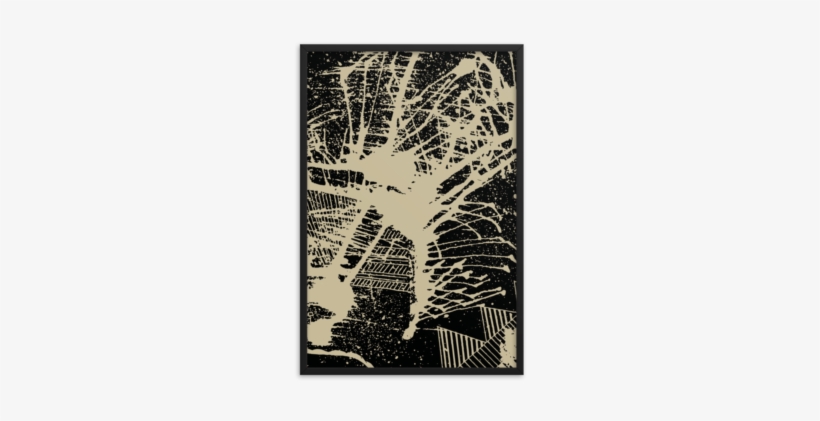 Vector Graphics, transparent png download