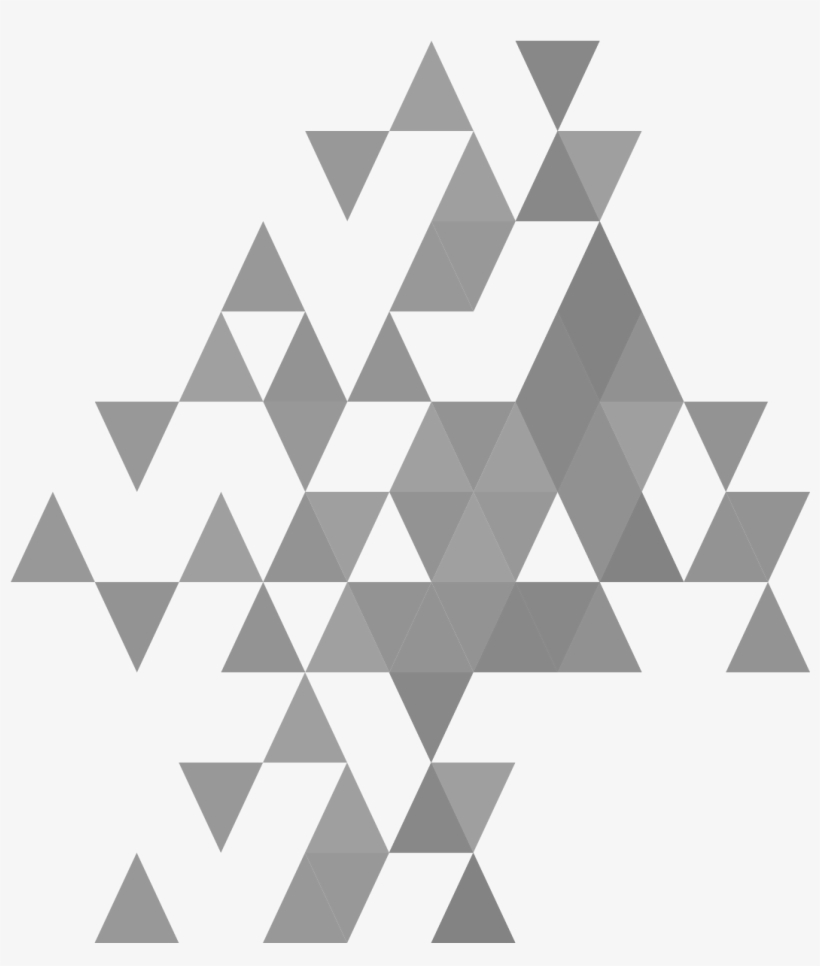 Contact Us - Marketing Digital, transparent png download